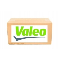 Valeo 043849 фара задняя zespolona