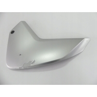 Боковое л обтекатель крышка ducati multistrada 1200 10-18