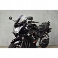 Стекло standardowa suzuki gsf 650 s bandit 2005-2008r . 3mm
