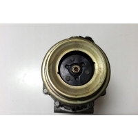 Компрессор кондиционера mitsubishi pajero iii v7_w , v6_w mr360532 2.5l