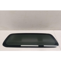 Стекло задняя mitsubishi л 200 / triton kj_ , kk_ , kl_ 43r000042 2.27l