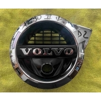 Эмблема Volvo XC90 2 2018 31425021,31383645,31383854,31383646