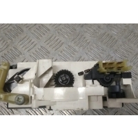 Блок autonomicznego обогрева audi 80 8c , b4 8a1819073 2.0l gasoline