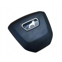 Man tg3 tgx заглушка kierownicy 81464326015