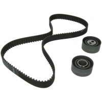 Schaeffler ina 530 0103 10 комплект панели грм