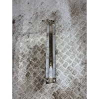 Кронштейн Audi A4 B6 2002