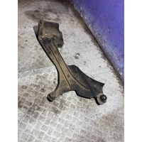 Защита двигателя Audi A4 B6 2002