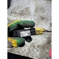 Датчик удара Audi A4 B6 2002 8E0959651