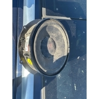 Volkswagen touareg 7p динамик дверь dynaudio 1q0035454d