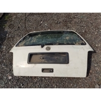 Крышка багажника (дверь 3-5) Volkswagen Golf 3 1993