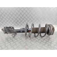 Макферсон передняя правая renault koleos i 2,0 dci 07-13r 339198