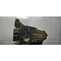 Кпп een 1.9 tdi 110 volkswagen passat b5