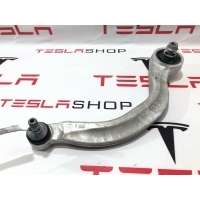 Рычаг передний Tesla Model 3 2022 1044354-00-A