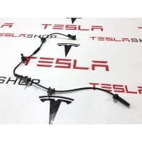датчик ABS Tesla Model 3 2022 1188761-00-A
