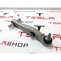 Рычаг передний Tesla Model 3 2022 1044341-00-D