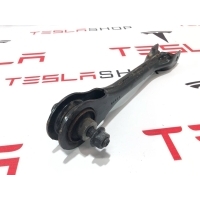 Рычаг задний Tesla Model 3 2022 1044421-00-G,1044427-00-C