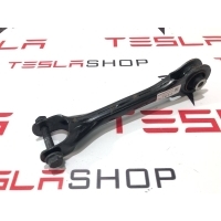 Рычаг задний Tesla Model 3 2022 1044421-00-G,1044427-00-C