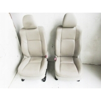 Toyota oe t27 2008-2015