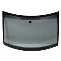 Стекло peugeot 301 citroen c - elysee 2012 - 6568agngyv