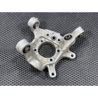 кулак задний правый Infiniti M Y50 2005 43018-AL500