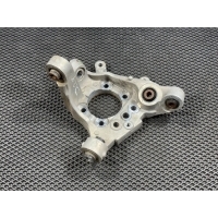 кулак задний левый Infiniti M Y50 2005 43019-AL500