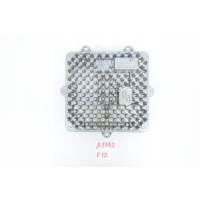 Блок блок розжига лампы land rover lx73-13e005-ba