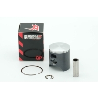 Поршень meteor suzuki rm 85 02 - 18 47 , 96 sel . b