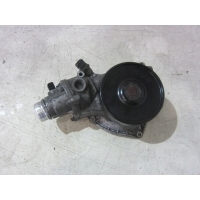 Bmw 6 f06 650i n63 f10 f12 f07 насос радиатора 7548263 11517548263