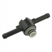 Клапан фильтра топлива febi bilstein 26960
