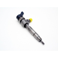 Форсунки 1.9 jtd punto stilo doblo palio 147