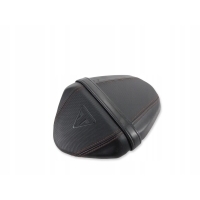 Сиденье диван кресло triumph street triple 765 r 17-19 u-12 t2308427