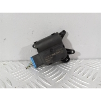 Моторчик заслонки печки Volkswagen Passat B7 2013 1K0907511B