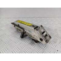 Домкрат Volkswagen Passat B7 2013 8L0011031A