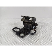 Петля двери задней левой Volkswagen Passat B7 2013 3C8833411B
