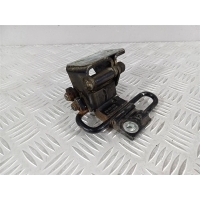 Петля двери задней правой Volkswagen Passat B7 2013 3C8833412B