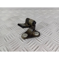 Петля двери передней левой Volkswagen Passat B7 2013 3C0831401D