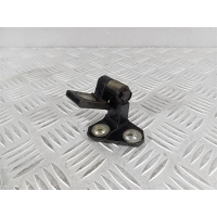 Петля двери задней левой Volkswagen Passat B7 2013 3C4833401D