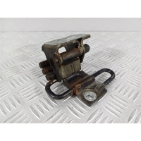 Петля двери передней правой Volkswagen Passat B7 2013 3C8831412B