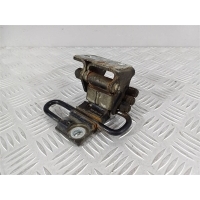 Петля двери передней левой Volkswagen Passat B7 2013 3C8831411B