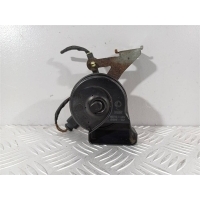 Сигнал (клаксон) Volkswagen Passat B7 2013 7N0951221A