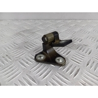 Петля двери передней правой Volkswagen Passat B7 2013 3C0831402D