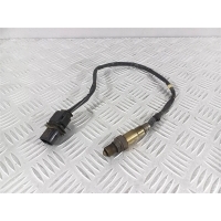 Лямбда-зонд Volkswagen Passat B7 2013 03L906262B, 0281004085,0281004086