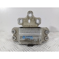 Подушка крепления КПП Volkswagen Passat B7 2013 3C0199555AA