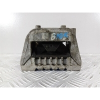 Подушка крепления двигателя Volkswagen Passat B7 2013 1K0199262CR, 1K0199262CE