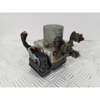 Блок ABS Volkswagen Passat B7 2013 3AA614109AQ