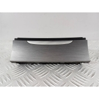 Пепельница Volkswagen Passat B7 2013 3C0863284K