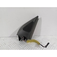Динамик Volkswagen Passat B7 2013 3AA837994B, 3C8035411