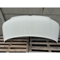 Капот крышка двигателя volkswagen t5 03 - 09