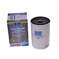 Фильтр топлива separacyjny bel-ray marine sv37808