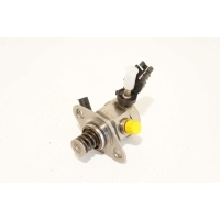 Насос топлива hyundai kia xceed 1,0t 35320-04250